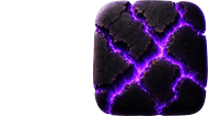 Nightmare skin